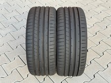 2 pneumatici TOP pneumatici