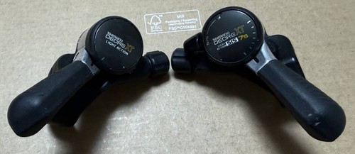 Per deore m732 sis leva - sl-m732,