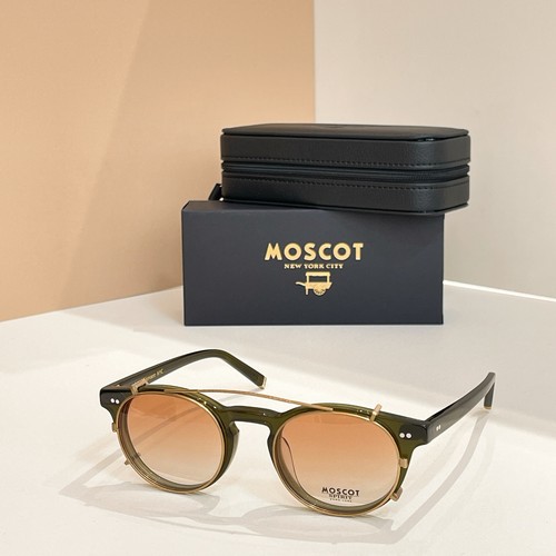 Vendita calda moscot frankie - vendita,