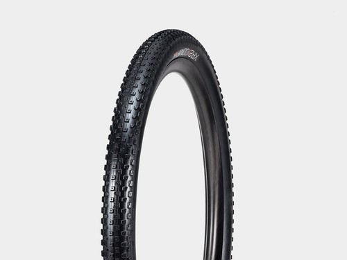 Copertone pneumatico bici - copertone, da