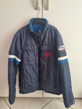 gubbotto Suomy per ragazzo 14