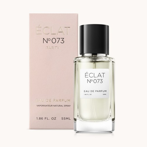 éclat 073 raro - raro, da