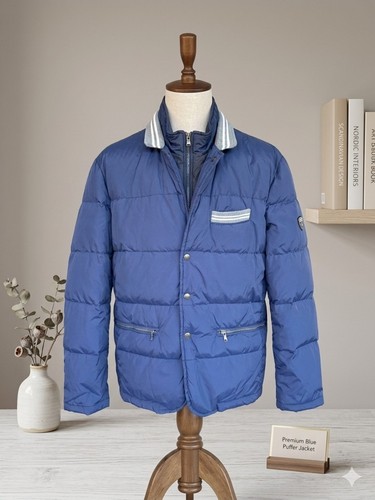Original marines giacca - |,