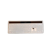Logitech K750 Tastiera