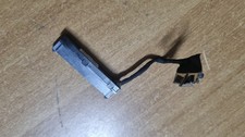 5657-Adattatore Hard Disk PC
