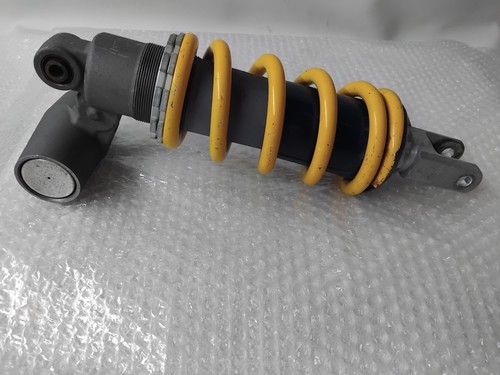 Mono ammortizzatore suzuki - ammortizzatore,