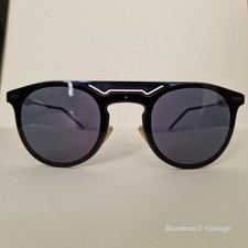 Sunglasses dior homme - sunglasses,