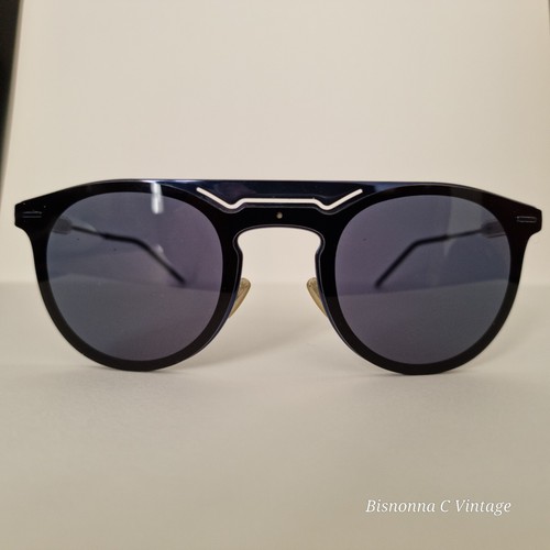 Sunglasses dior homme - sunglasses,