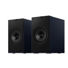 KEF CODA W MIDNIGHT BLUE