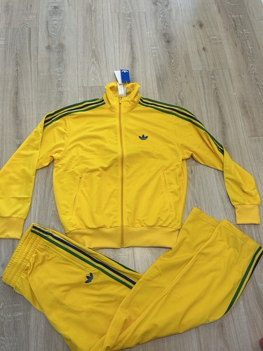 Adidas originals eqt yellow - originals,