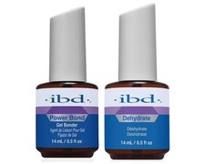 IBD PowerBond Gel Bonder &
