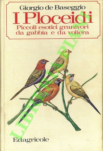 Baseggio giorgio i - de,