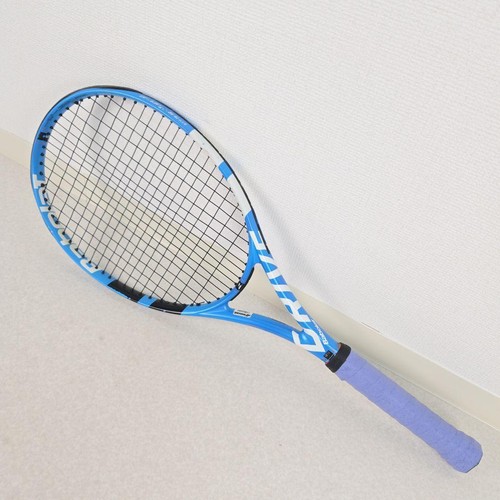 057 babolat pure drive - babolat,