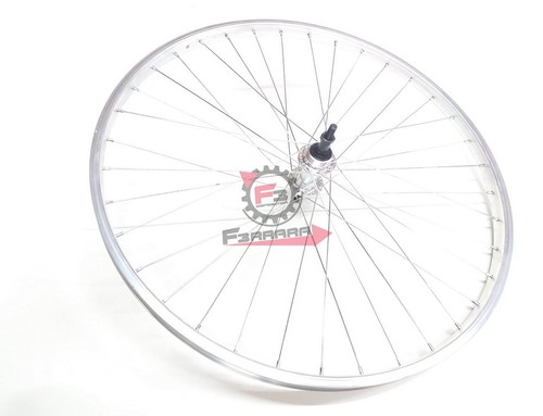 462 5060028 ruota 26x175 - 26x175, post