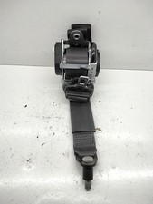 CINTURA DI SICUREZZA ANTERIORE