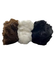 Profilo Bordura con Fettuccia