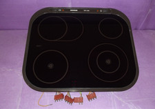 Siemens EK8304/01 EKT830