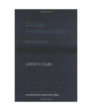 Clinical Neurophysiology