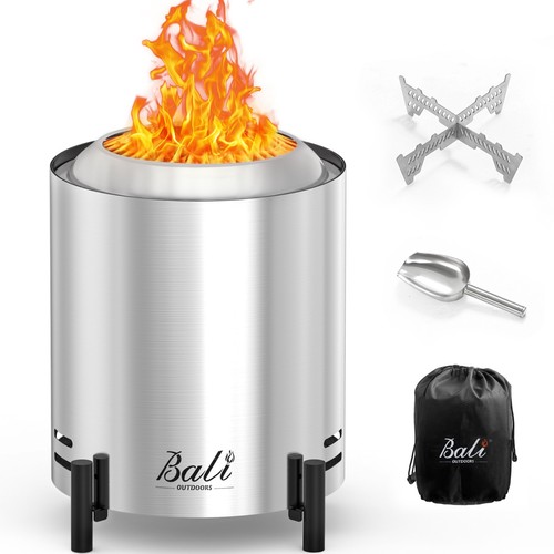 Bali outdoor pozzo - outdoor, 6,5"