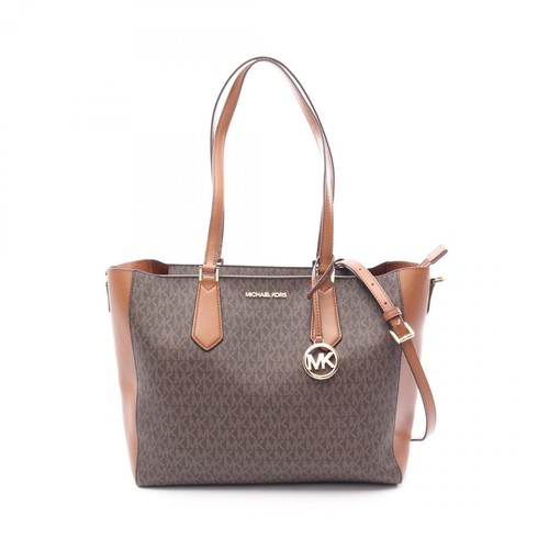 Borsa tracolla grande - borsa,