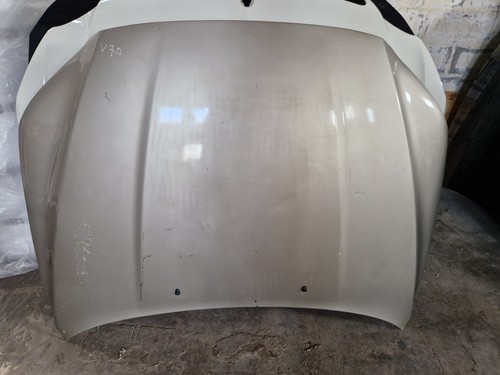 Volvo v70 2007 2016 cofano - 2007-2016,
