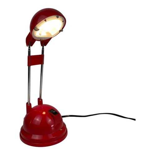 Lampada scrivania - lampada,