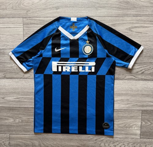 Maglia calcio inter milan home - maglia,