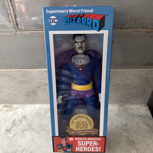Mego anniversario - mego,