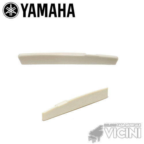 Ricambio yamaha ponte - ponte, chitarra