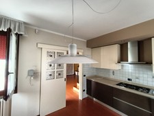 lampadario da cucina