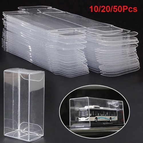 Vetrina pvc trasparente - pvc,