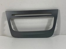 SEAT ALTEA XL 5P5, 5P8 Carena