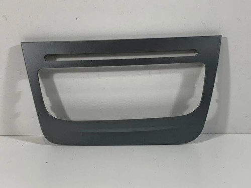 Seat altea 5p5 5p8 - xl,