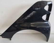 Parafango smart 451 - parafango, fortwo
