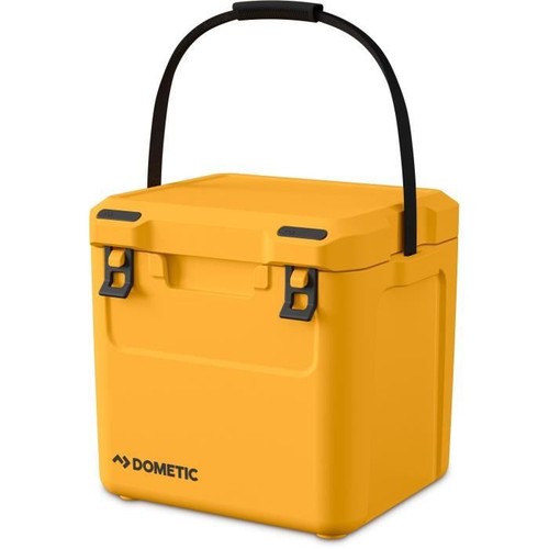 Nevera portátil dometic - -,