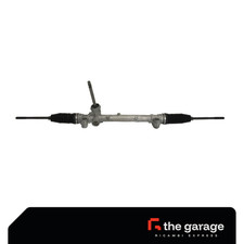 Scatola Sterzo Jeep Compass /Renagade /500 X- (NUOVA) - 2017