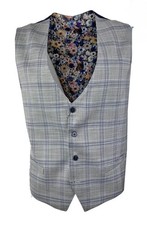 Gilet uomo White Label