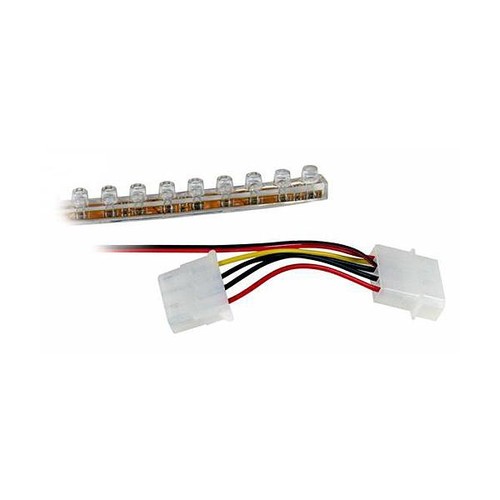 Lamptron flexlight standard - flexlight,