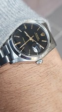 Orologio vintage Rolex