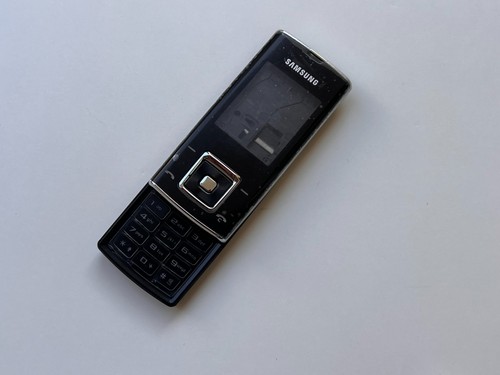 Samsung sgh j600 custodia - sgh-j600,