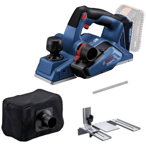 Bosch professional 06015b5001 - bosch,