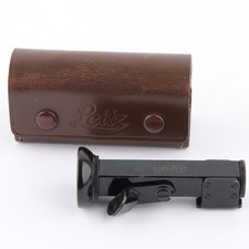 Leitz Leica WINTU cercatore