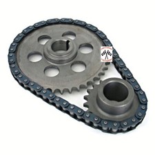 Kit completo distribuzione