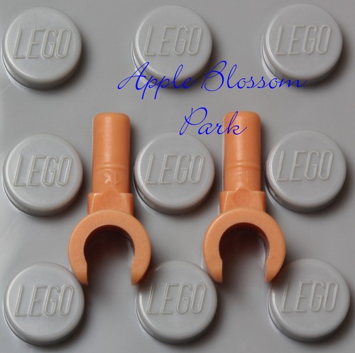 Nuovi lego light medium - lego,