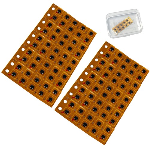 Lotto ntag213 chip - lotto,