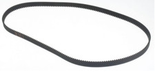 Kenwood kw703004 cinghia - kenwood,
