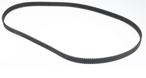 Kenwood kw703004 cinghia - kenwood,