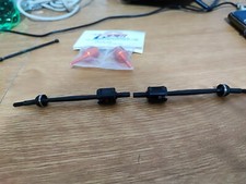 BRACCI TRASMISSIONE TAMIJA