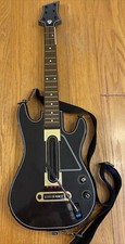 Guitar Hero Power Wireless