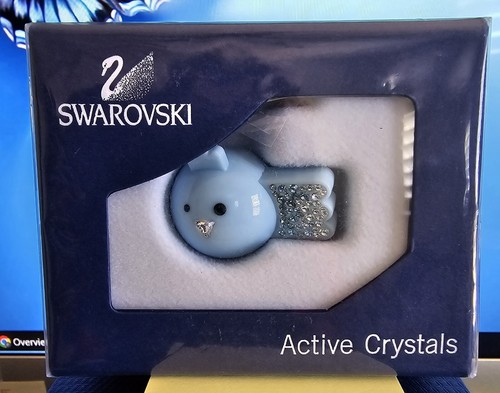 Chiave memoria usb - memoria,